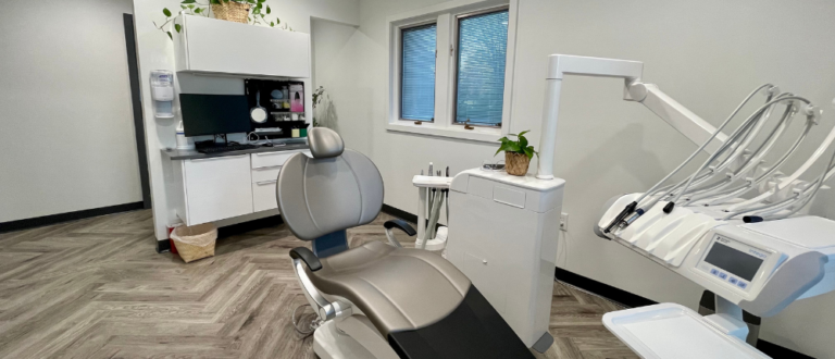 Home - West Windsor Family Dentistry